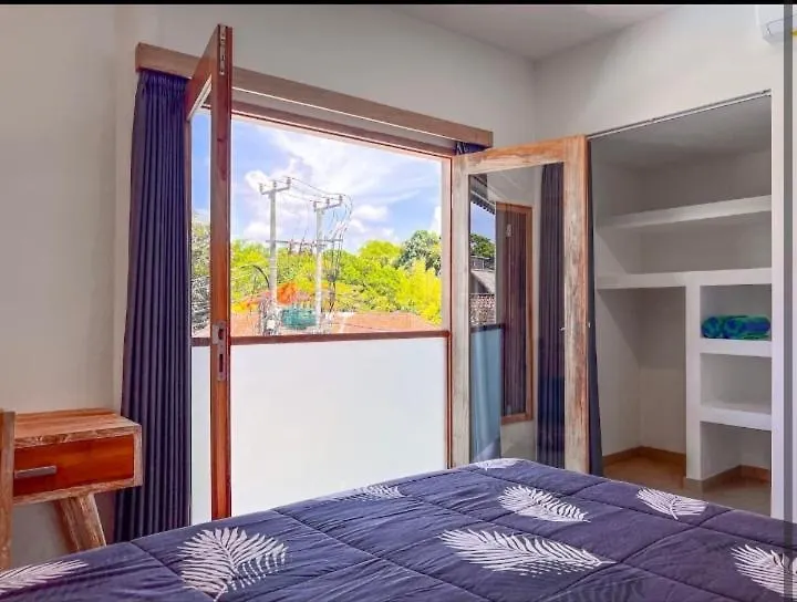 De La Villa Canggu  0*, Canggu (Bali) Indonesia