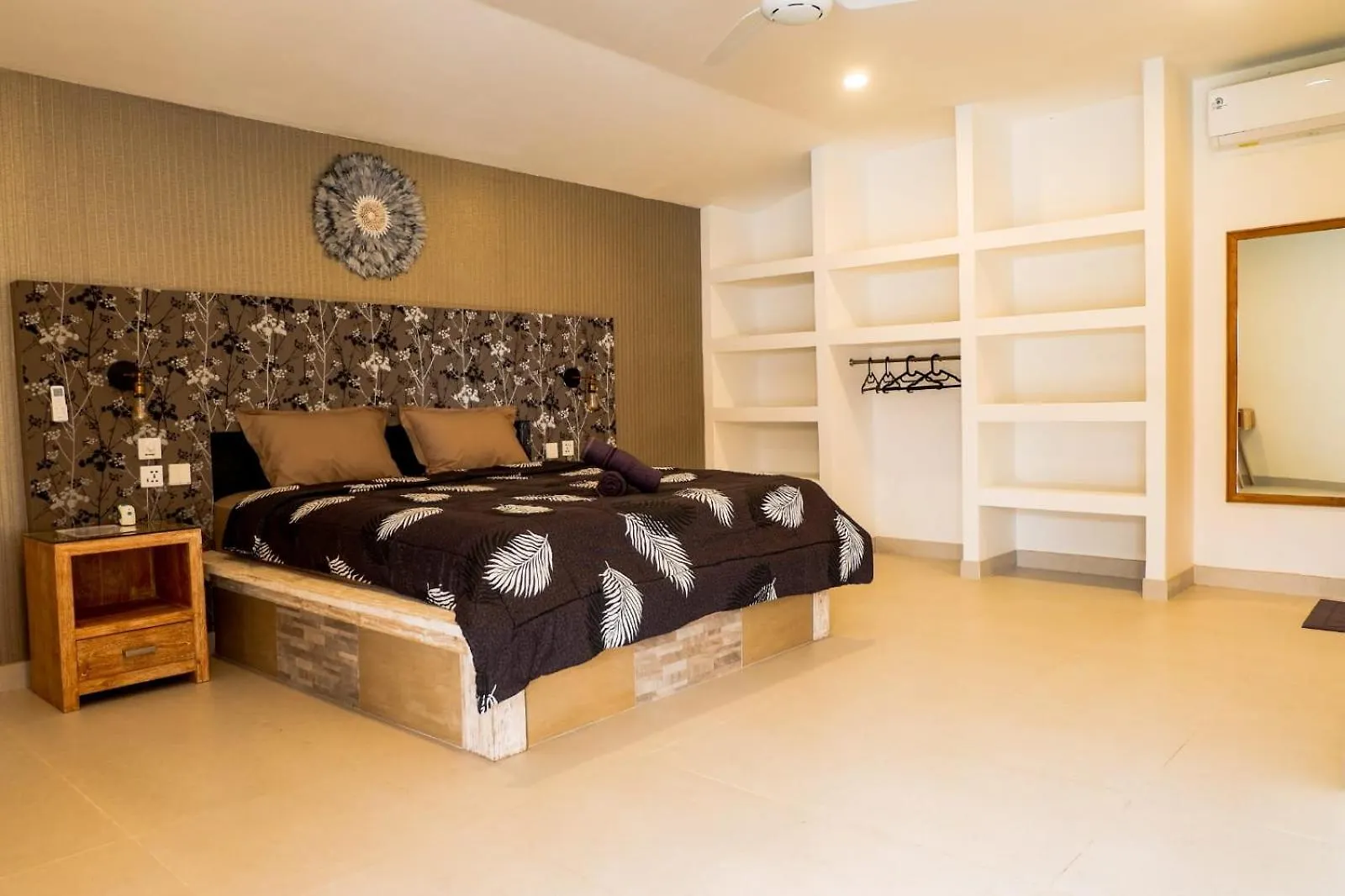De La Villa Canggu  0*, Canggu (Bali) Indonesia