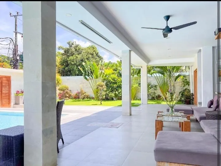 De La Villa Canggu  0*, Canggu (Bali) Indonesia