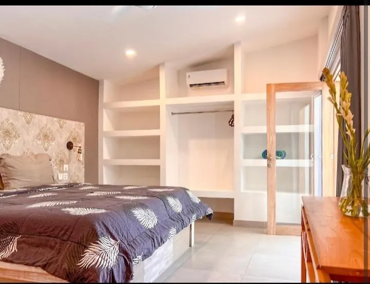 De La Villa Canggu