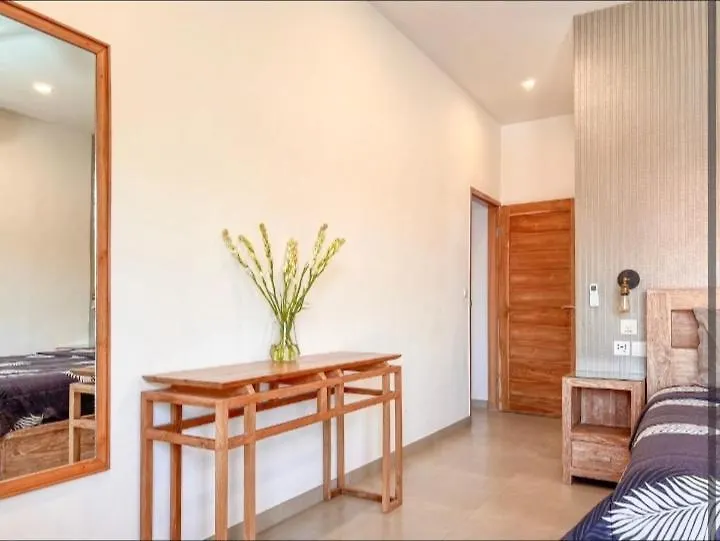 De La Villa Canggu