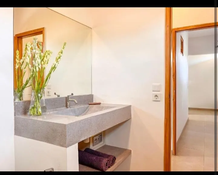 De La Villa Canggu