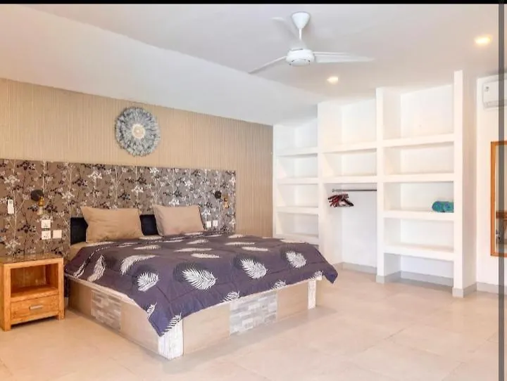 De La Villa Canggu