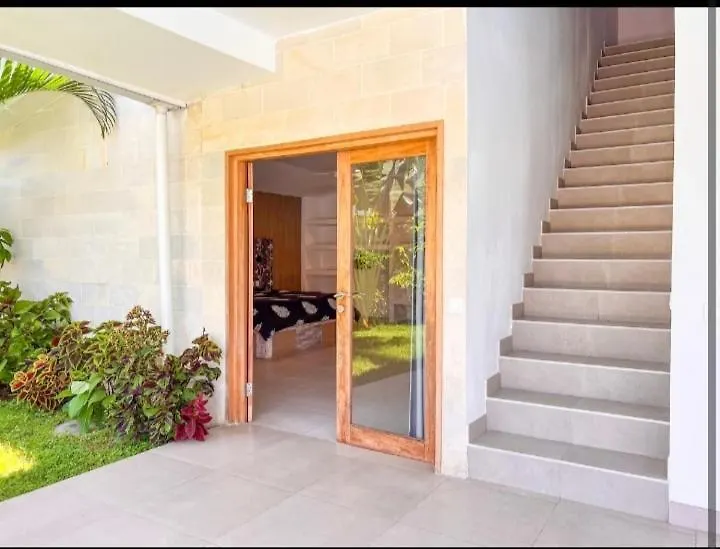 De La Villa Canggu