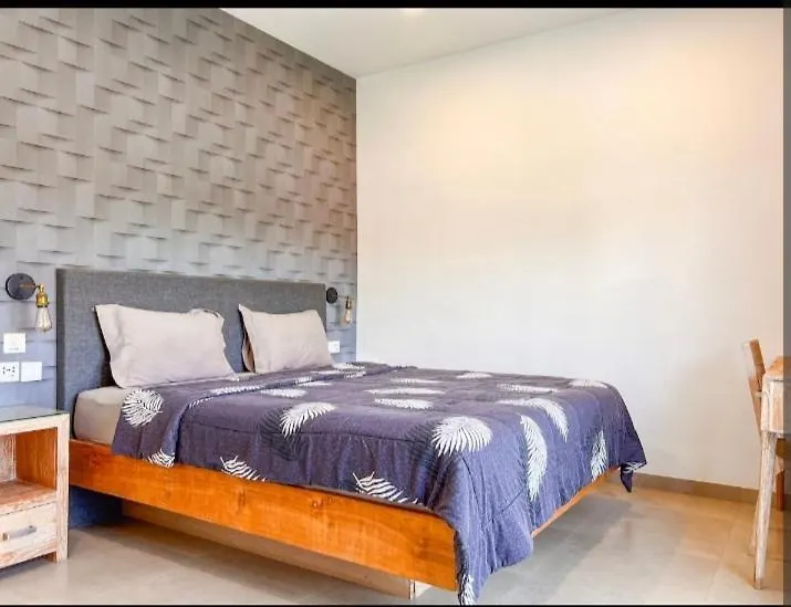De La Villa Canggu   Canggu (Bali)